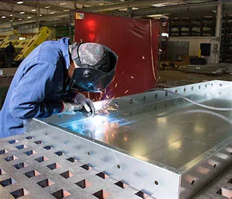 sheet metal fabrication prototyping|lowest cheapest sheet metal fabrication.